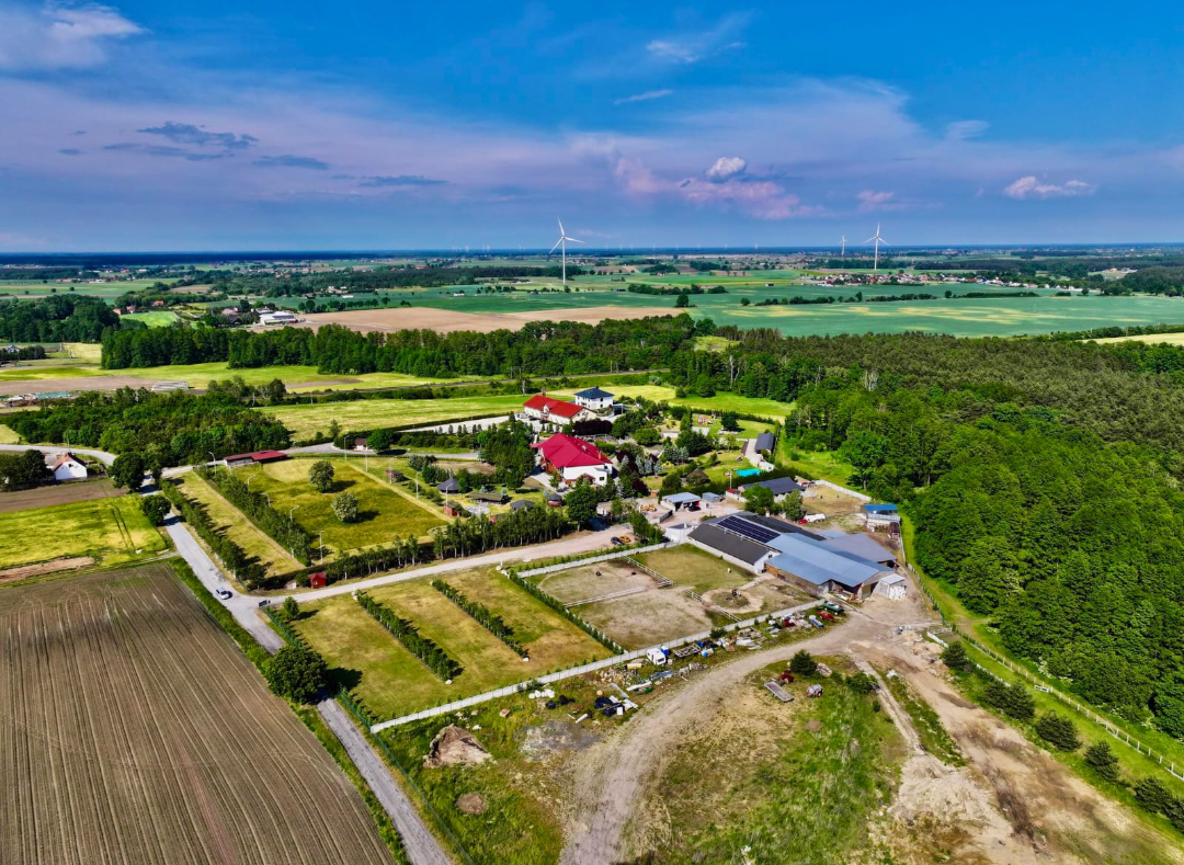 MCP(Tier 3) Course - Military Combat Pistol
3 days - Poland. - SECUTOR ARMOUR LTD