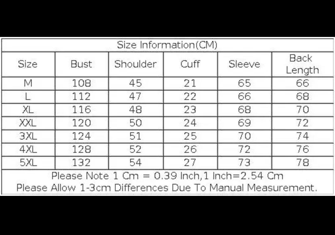Casual Anti-Stab Anti-Slash proof Overt Jacket HPPE L5 - SECUTOR ARMOUR LTD