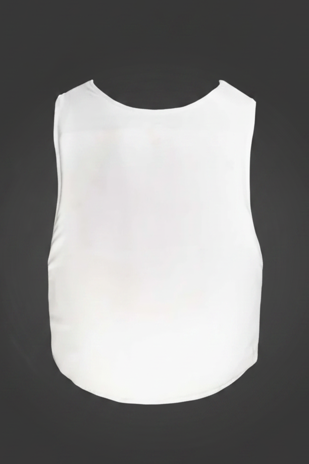 Ghost Covert Bullet/Stab proof vest NIJ IIIA STANAG 2920 - SECUTOR ARMOUR LTD