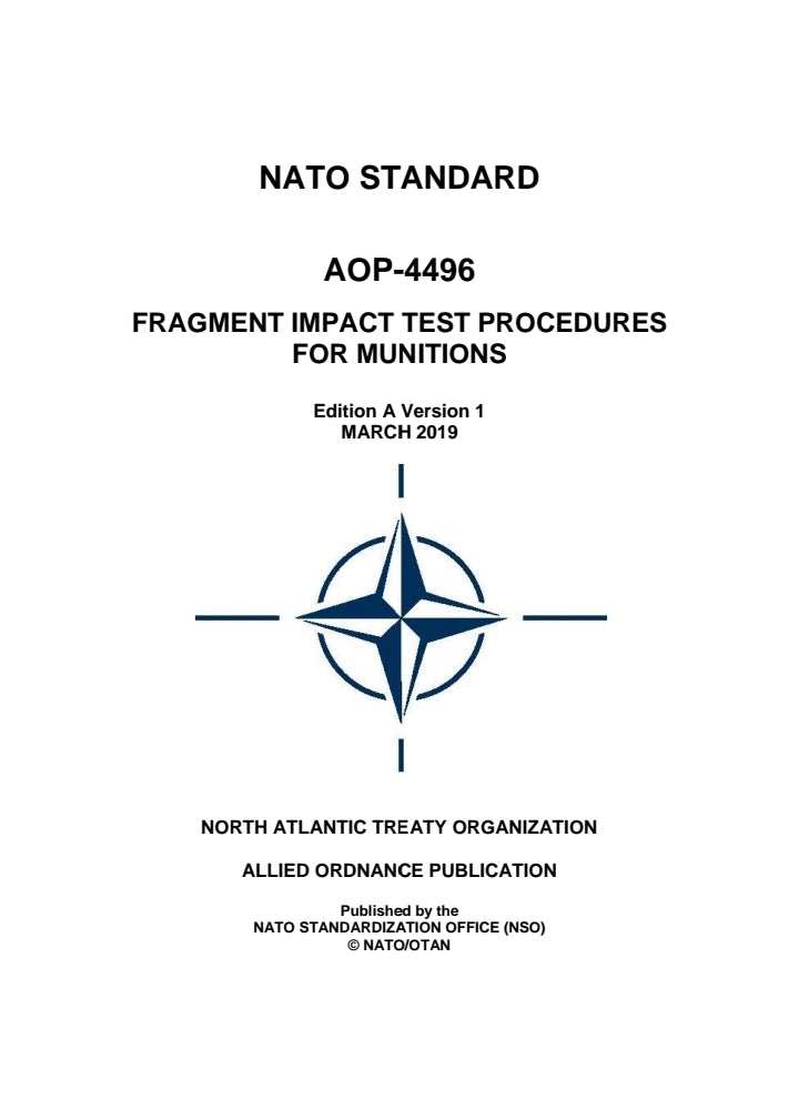 Harris Flak jacket 1050D Cordura NIJ L4+ STANAG 4496 & 2920 Ballistic Nylon Carrier,Chest,Back, Sides,Neck,Groin Armour - SECUTOR ARMOUR LTD