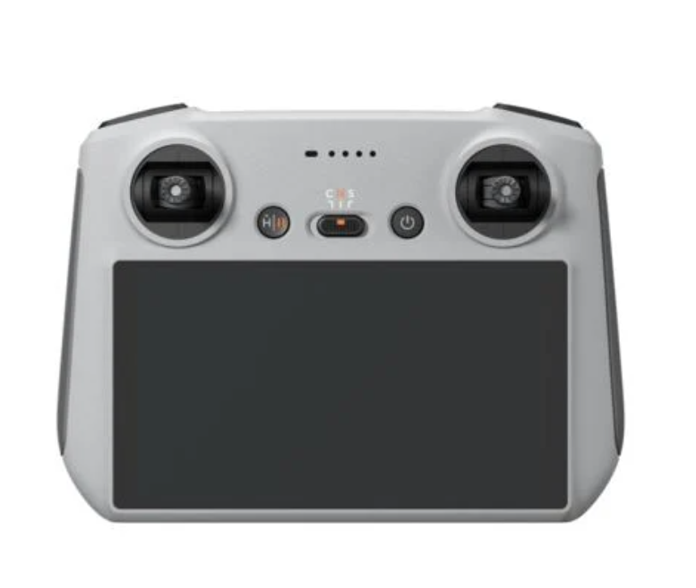DJI Mini 3 Pro (DJI RC)