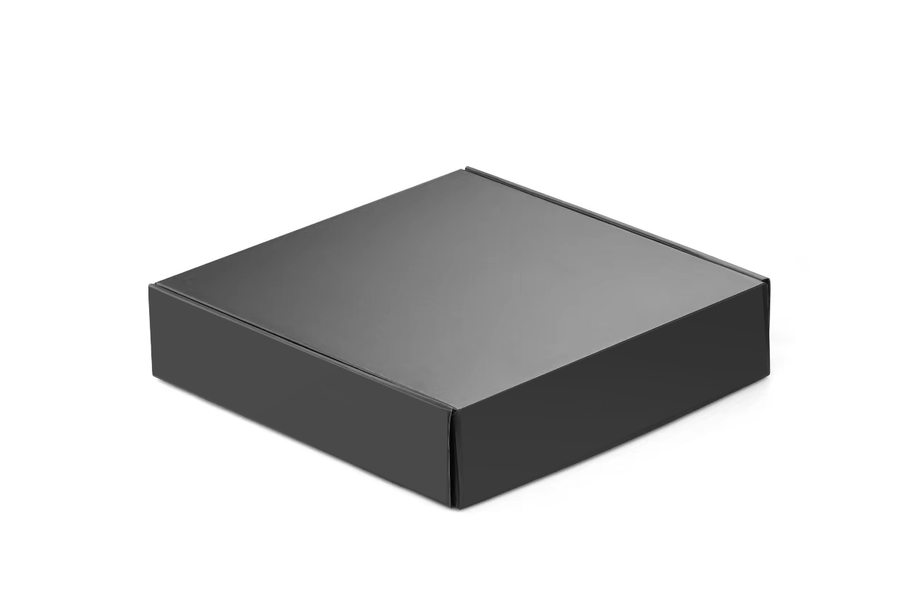 CD-106-KN V2 Combat Hexa-Drone FPV - Payload release mechanism 6kgms - SECUTOR ARMOUR LTD
