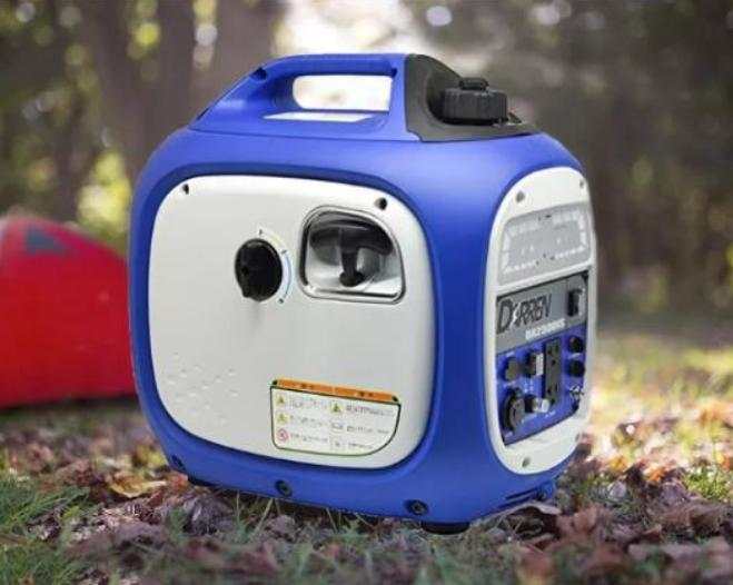 DA2500 iS sine wave inverter, rated voltage 100V, frequency 50/60Hz, rated current 17A, rated power 2.2KW, maximum power 2.5KW, current output 12V/8A - SECUTOR ARMOUR LTD