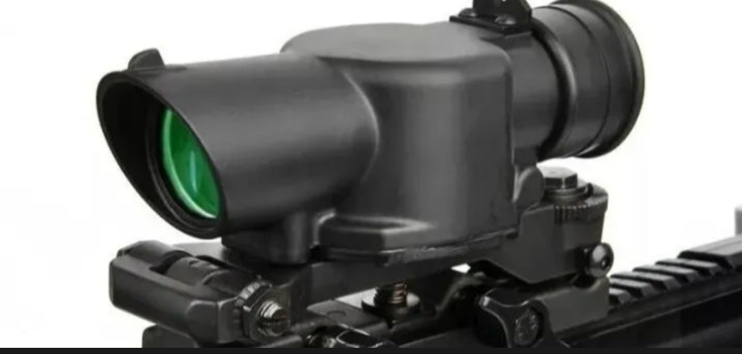 Scopes