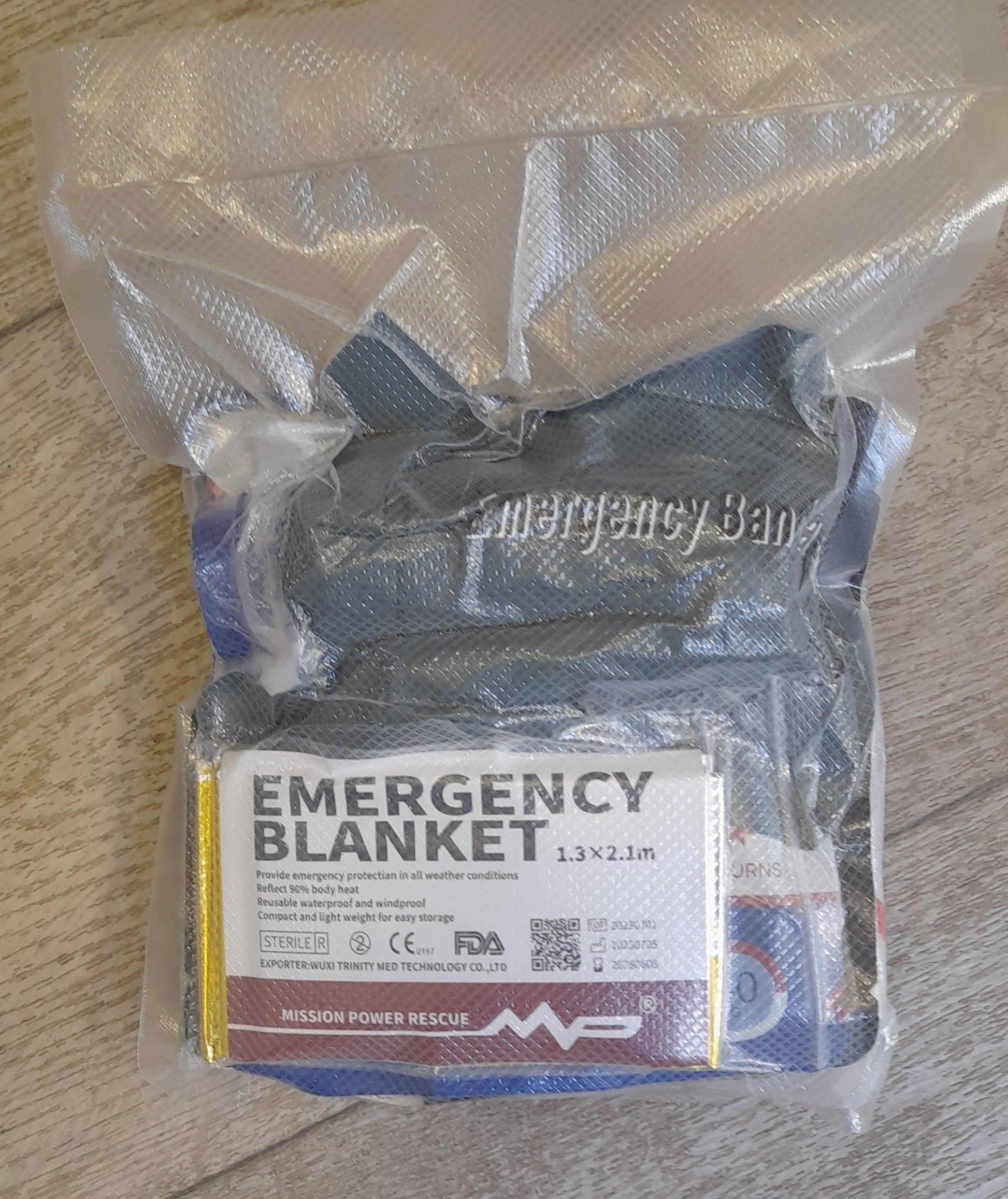 IFAK Fill Kit, Sterile, Sealed Exp.2028 Fox Seal, Israili Bandage, Combat Gause, Burn Dressing Etc.. - SECUTOR ARMOUR LTD 