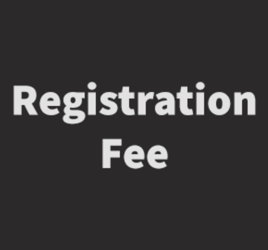 Request for tenders fee payment for works required from us. - SECUTOR ARMOUR LTD 