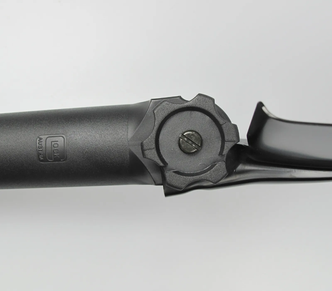 GLOCK Entrenching tool  Tactical  Multifunction Shovel