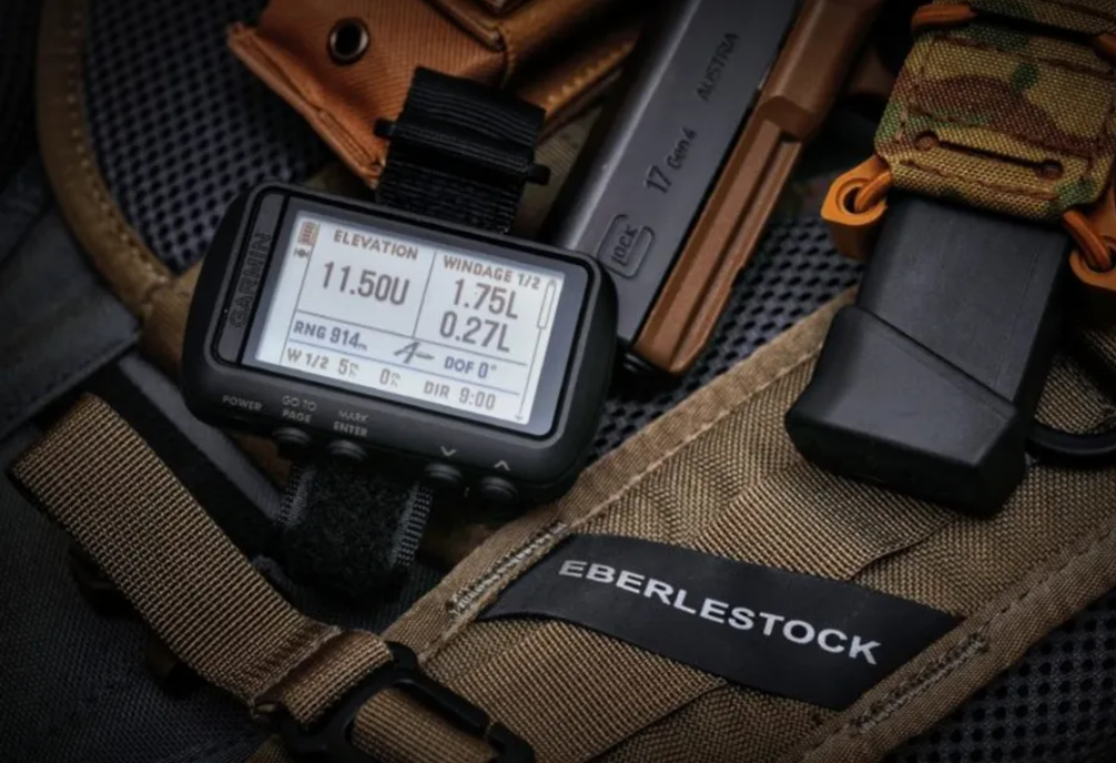 Garmin foretrex 601 near me best sale