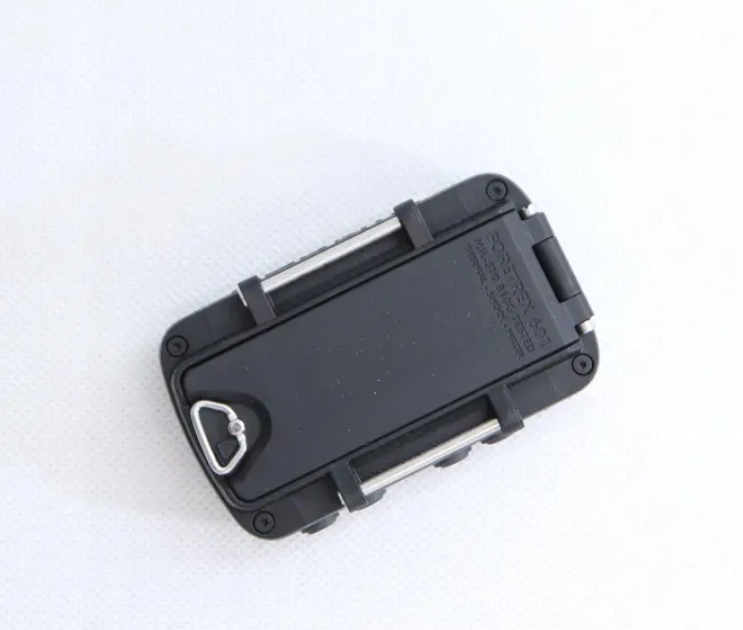 Garmin foretrex 601 near discount me