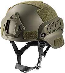 Full metal Night Vision Mount L4 G24 for PVS 15/18/31 FAST