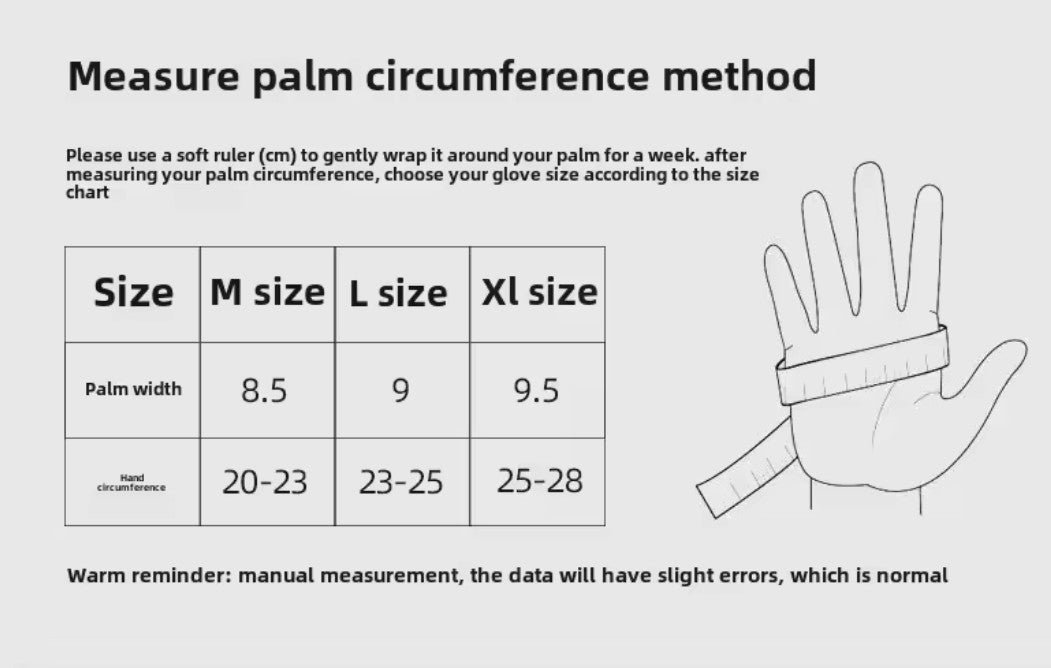 SF- Tactical HPPE Level 5 Cut Resistant Gloves - Hard Knuckle - touch screen.