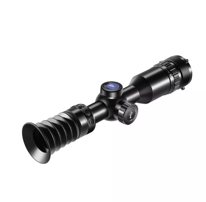 RS2 Thermol Imaging, Infrared telescopic Rifle sight. - IWMD-Store SECUTOR ARMOUR
