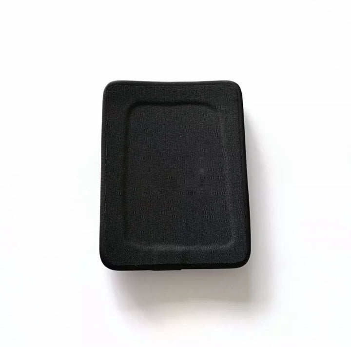 2pcs/Lot NIJ Level III Stand Alone Bulletproof Side Panels Al2O3 Level 3+ Stand Alone Ballistic Side Panels Plates

  - IWMD-Store SECUTOR ARMOUR