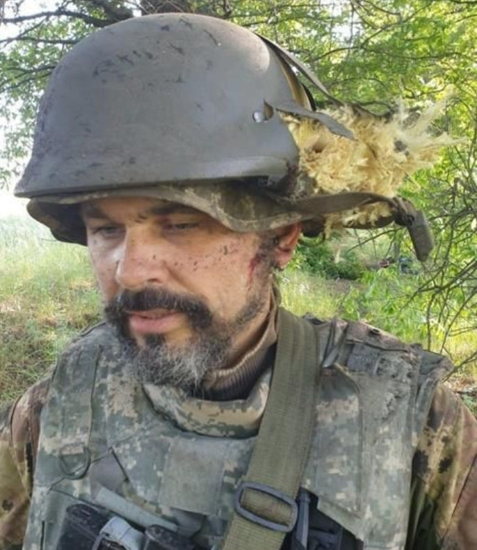 ISO Certified Modular Integrated Communications Helmet (MICH) Nato standard Bulleproof UHMW-PE Helmet Ballistic Head Protection 1.5kg 2 liner options - IWMD-Store SECUTOR ARMOUR