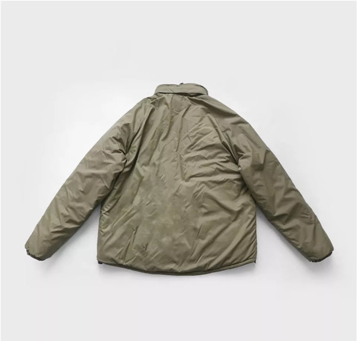 Army Thermal Jacket In Men's Coats & Jackets For Sale | UK - Foto 6